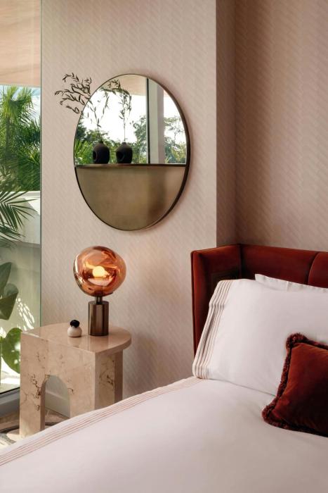 thompson miami beach