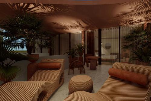 thompson miami beach