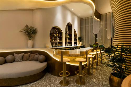 thompson miami beach