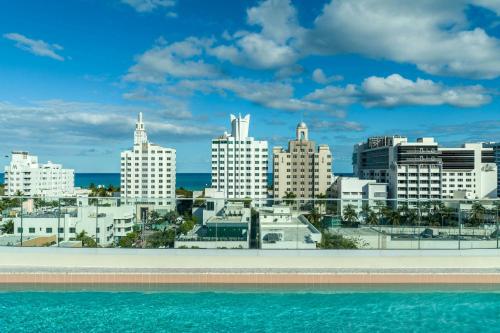thompson miami beach