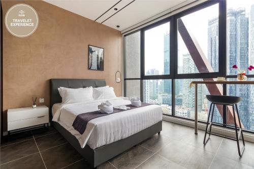 kuala lumpur