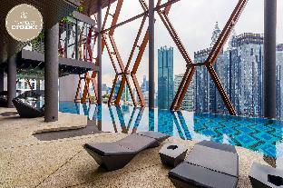 the scarletz klcc