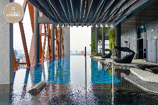 the scarletz klcc