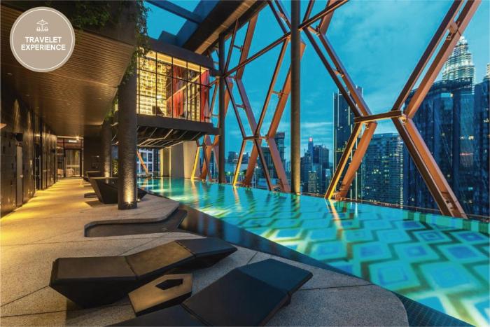 kuala lumpur
