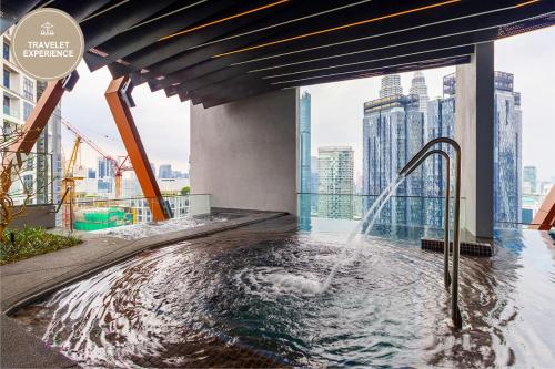 the scarletz klcc