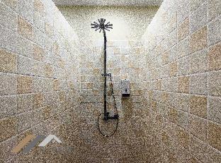 the loft hostel by evernent