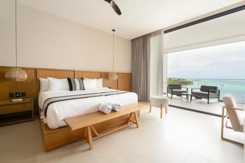 amaranto hotel boutique