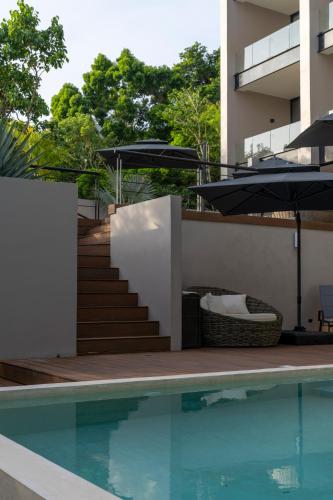 amaranto hotel boutique