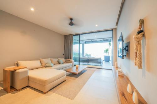 amaranto hotel boutique