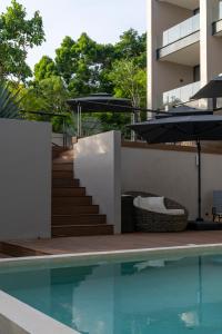 amaranto hotel boutique