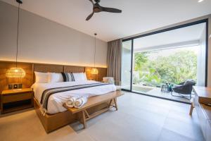 amaranto hotel boutique