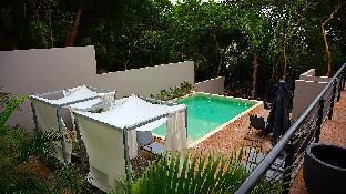 amaranto hotel boutique