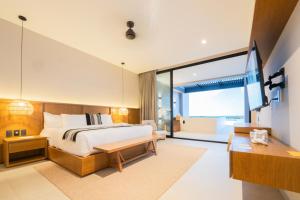 amaranto hotel boutique