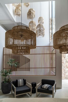 amaranto hotel boutique