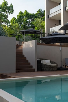 amaranto hotel boutique