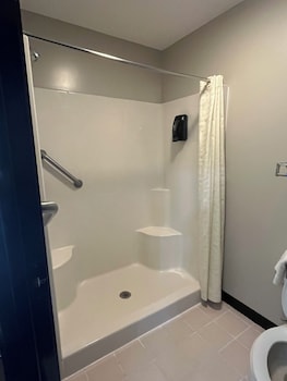 days inn by wyndham bad axe