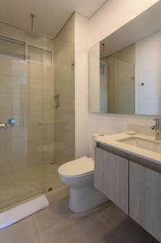 hotel porto horizonte all inclusive