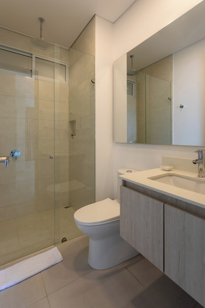 hotel porto horizonte all inclusive