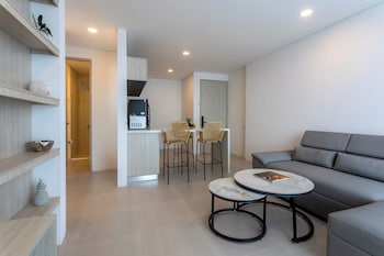 hotel porto horizonte all inclusive