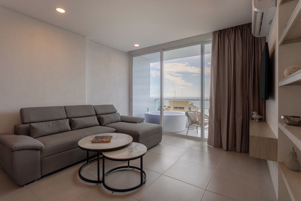 hotel porto horizonte all inclusive