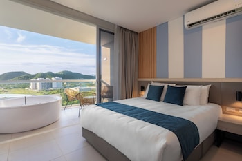 hotel porto horizonte all inclusive