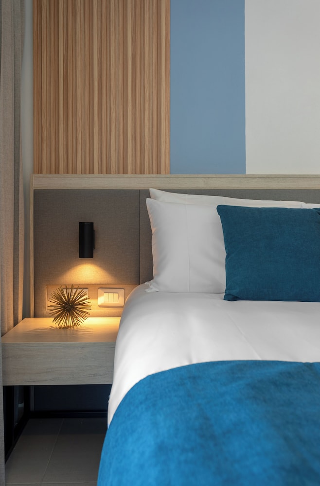 hotel porto horizonte all inclusive