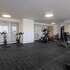 hotel porto horizonte all inclusive