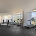 hotel porto horizonte all inclusive