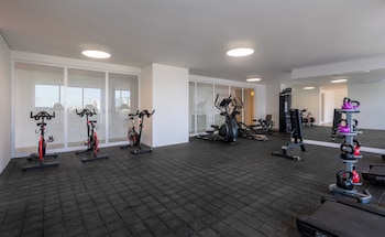 hotel porto horizonte all inclusive