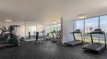 hotel porto horizonte all inclusive