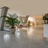 hotel porto horizonte all inclusive