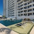 hotel porto horizonte all inclusive