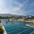hotel porto horizonte all inclusive