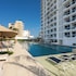 hotel porto horizonte all inclusive