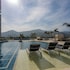 hotel porto horizonte all inclusive