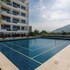 hotel porto horizonte all inclusive