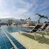 hotel porto horizonte all inclusive