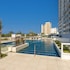 hotel porto horizonte all inclusive