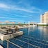 hotel porto horizonte all inclusive