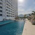 hotel porto horizonte all inclusive