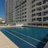 hotel porto horizonte all inclusive