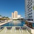 hotel porto horizonte all inclusive
