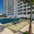 hotel porto horizonte all inclusive