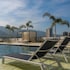 hotel porto horizonte all inclusive