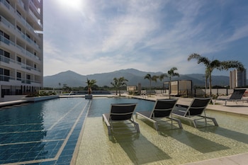 hotel porto horizonte all inclusive