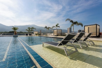 hotel porto horizonte all inclusive