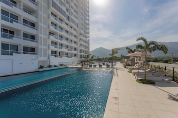 hotel porto horizonte all inclusive