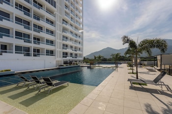 hotel porto horizonte all inclusive