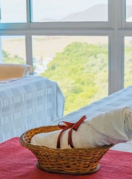 hotel porto horizonte all inclusive