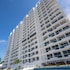 hotel porto horizonte all inclusive
